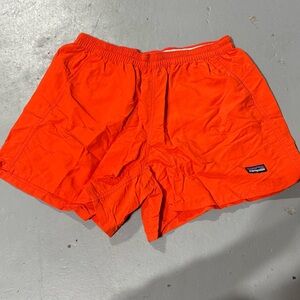 vintage PATAGONIA SHORTS - size M